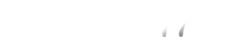 tawa138  
